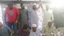 সিদ্ধিরগঞ্জ হাউজিং জামে মসজিদের নতুন কমিটি গঠন